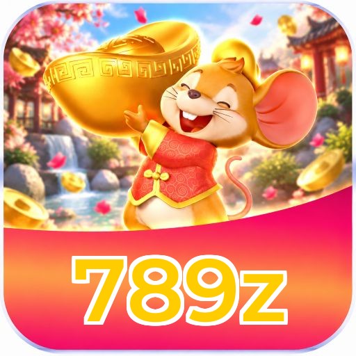 789z