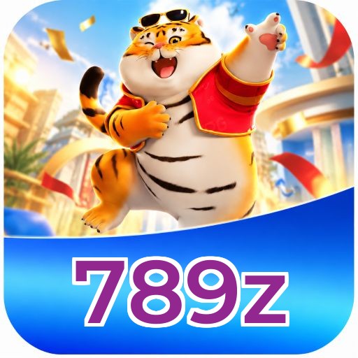 Logo 789z - Cassino Online Brasil