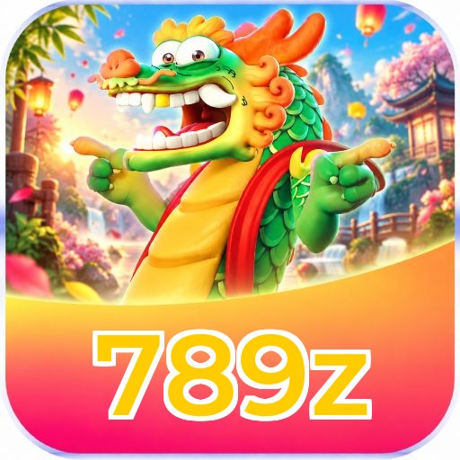 Logo 789z