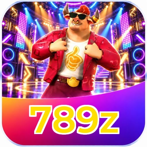 Logo 789z - Cassino Online Brasil