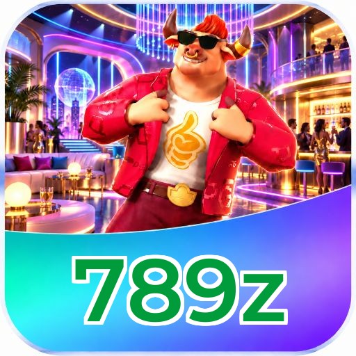 789z