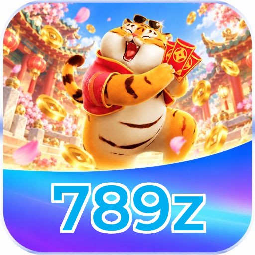 Logo 789z