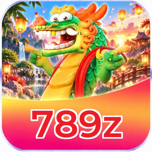 Logo 789z