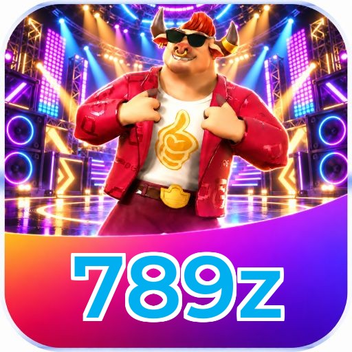 789z