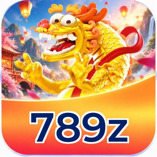 Logo 789z
