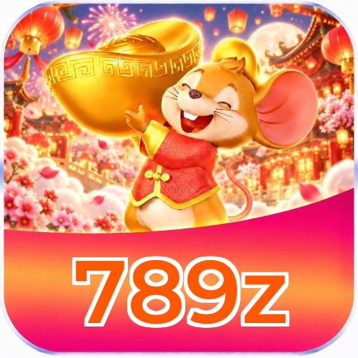 789z