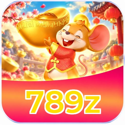 Slot Games Collection