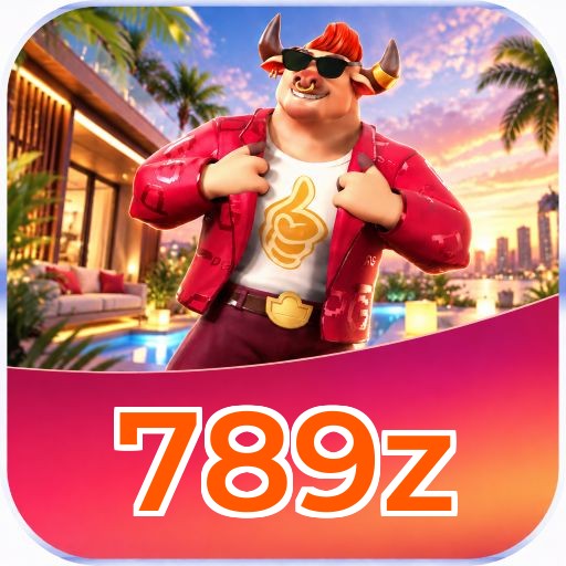 Free Spins Bonus - Lucky Tiger