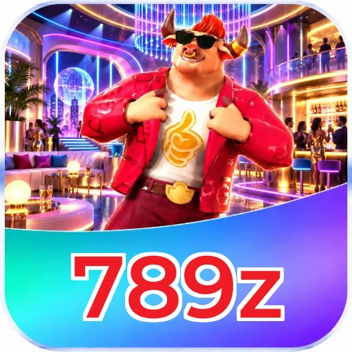 789z