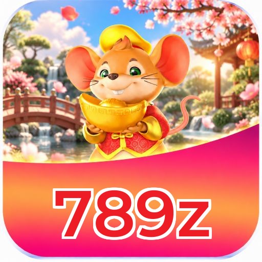 Android Download