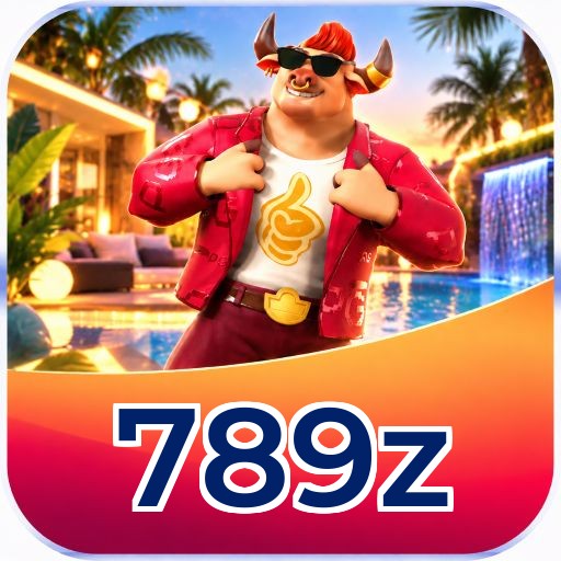 Sweet Bonanza gameplay durante teste mostrando feature de free spins
