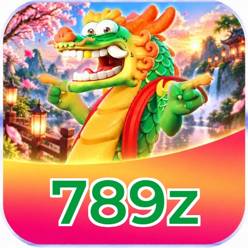 789z