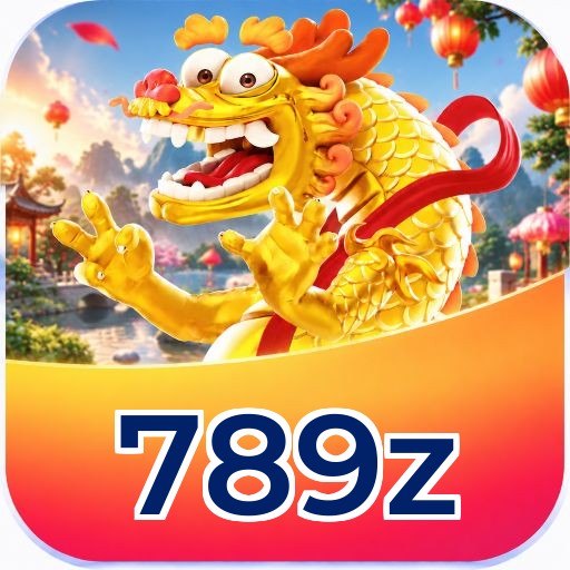Welcome Bonus - Golden Dragon