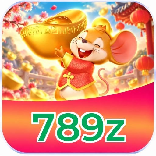Logo 789z - Cassino Online Brasil