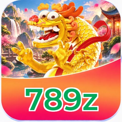 789z Facebook - Página oficial com promoções e comunidade ativa