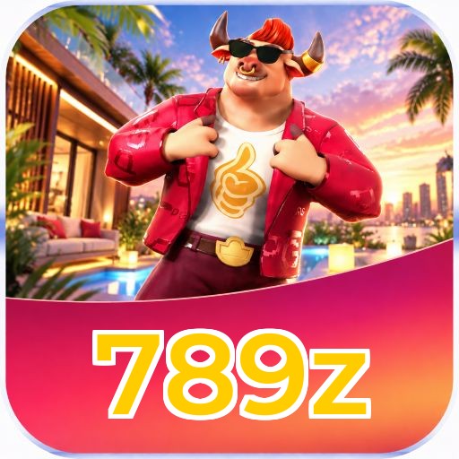 Logo 789z - Cassino Online Brasil