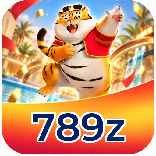 Mobile App Download