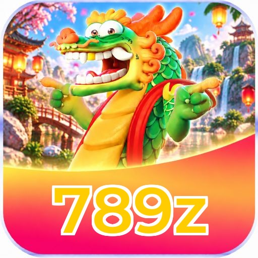 Logo 789z - Cassino Online Brasil
