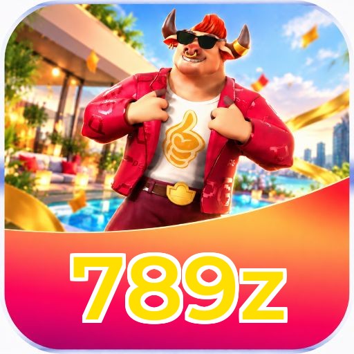 Pacote Completo do App 789z