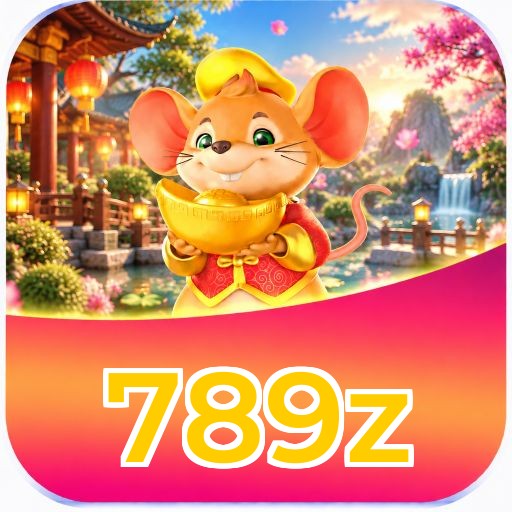 Logo 789z