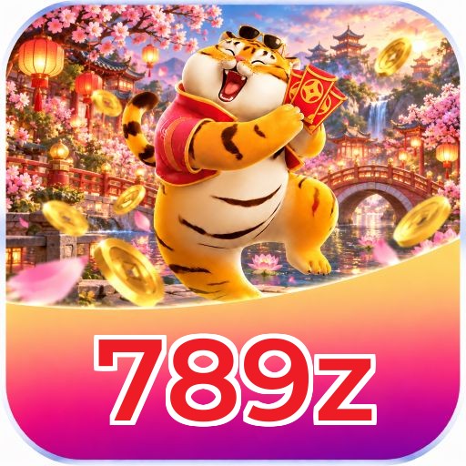 789z