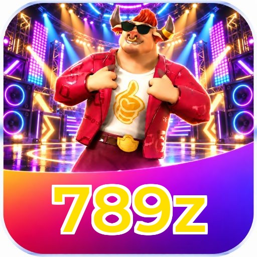 Bônus 789z - R$ 5.000 + 500 Giros Grátis + Cashback 10%