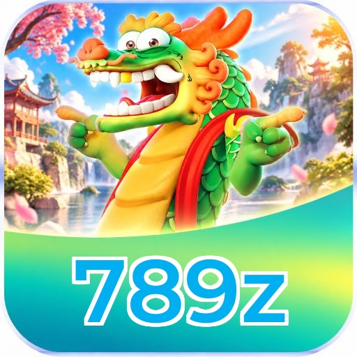 Aplicativo Mobile 789z em Smartphones iOS e Android
