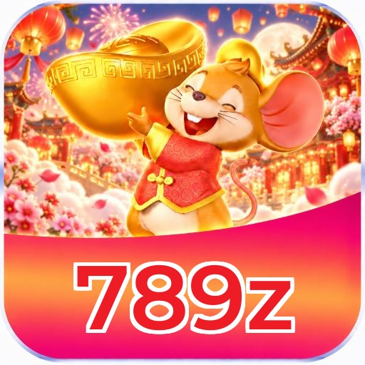 Logo 789z - Cassino Online Brasil