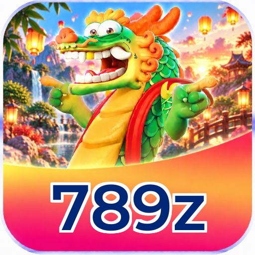 Logo 789z