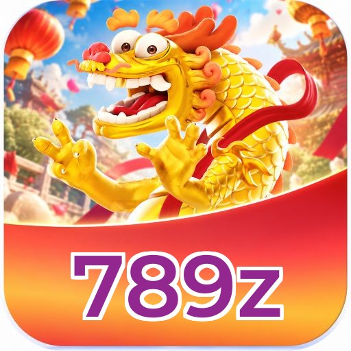 Slots 789z - Mais de 1.500 jogos de caça-níqueis online