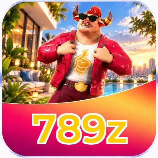 Logo 789z - Cassino Online Brasil