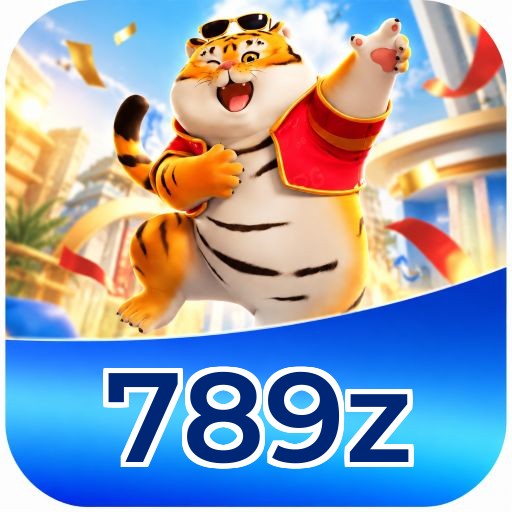 Opções de download da 789z - Android, iOS, PC
