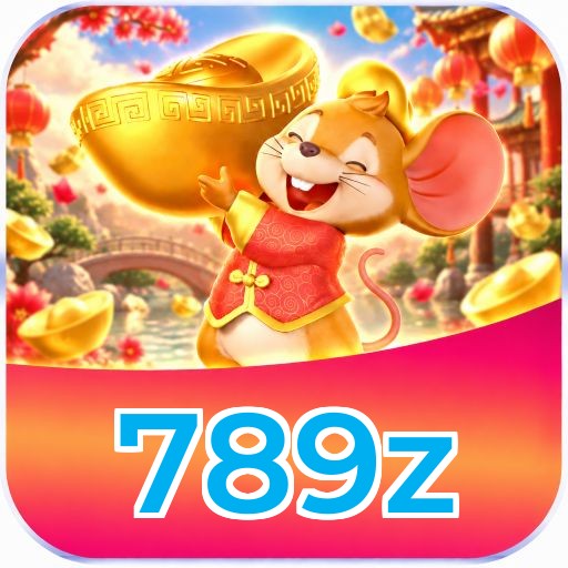 Jogos 789z - Mais de 2.500 jogos online certificados