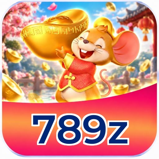 Logo 789z - Cassino Online Brasil