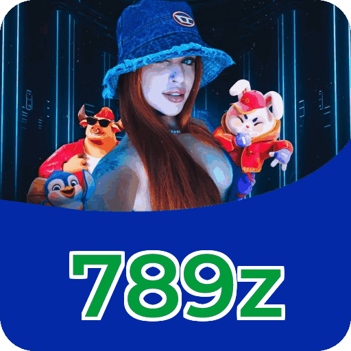 789z suporte 24/7 português Brasil - 47 atendentes brasileiros chat ao vivo