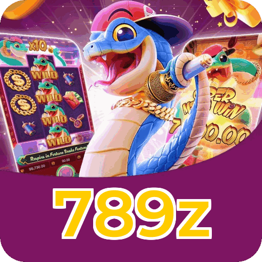 789z bônus R$5.000 + 500 giros - Rollover 35x, prazo 30 dias, 38% taxa conversão