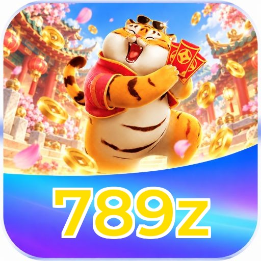 Logo 789z