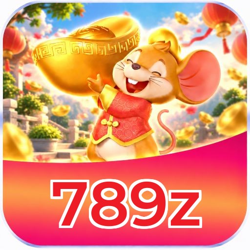 789z
