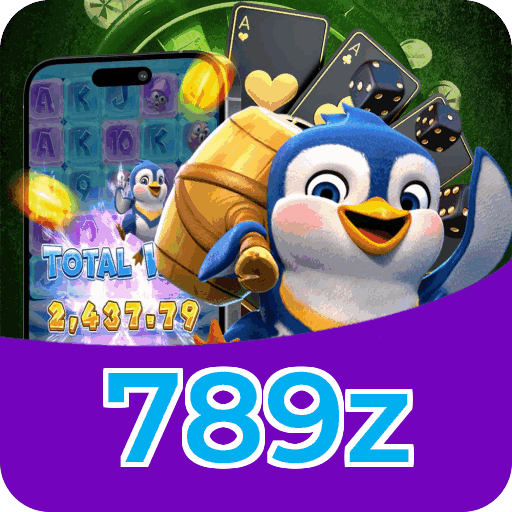 789z APP mobile iOS Android - 187 mil downloads São Paulo Rio BH