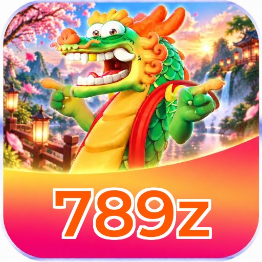 Logo 789z