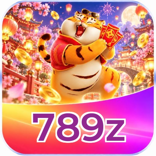 789z