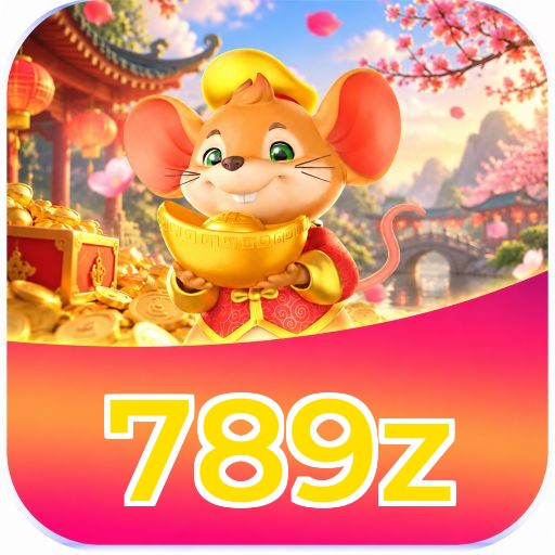 Logo 789z