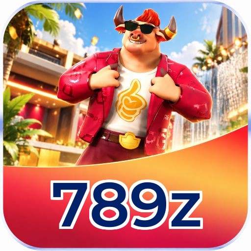 Lottery 789z - Jogos de loteria com jackpots milionários