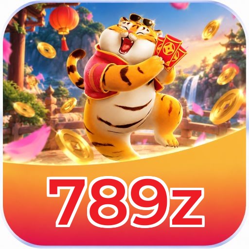 789z