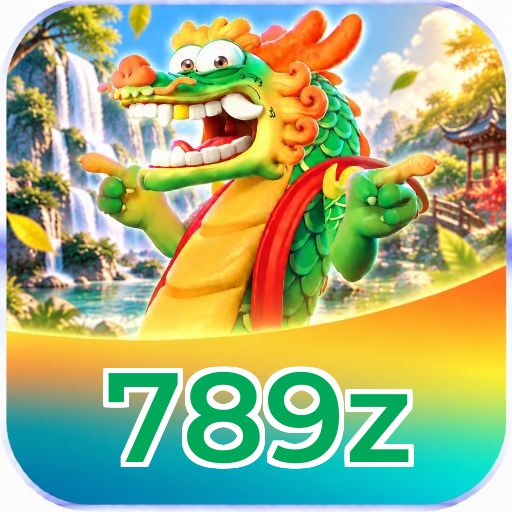 Sweet Bonanza Slot - Pragmatic Play