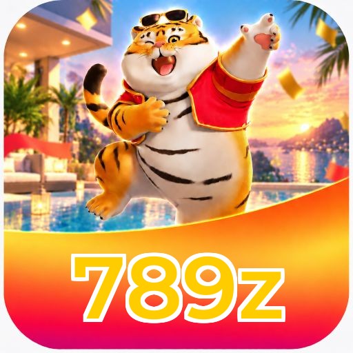 Logo 789z - Cassino Online Brasil