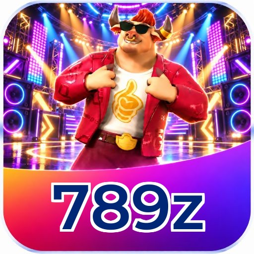Login 789z - Acesso rápido e seguro à sua conta