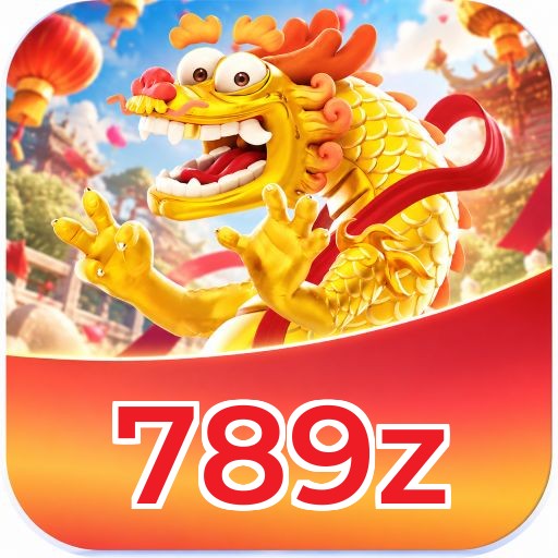 789z Facebook - Página oficial com promoções e comunidade ativa