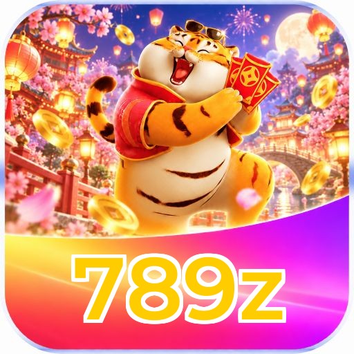 Screenshot real do jogo Plushie Frenzy durante nosso teste mostrando ganho de R$847