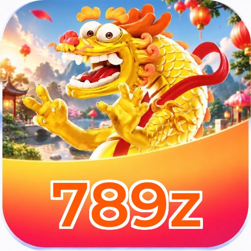 Histórias de sucesso e ganhos na 789z